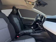 RENAULT d'occasion CLIO 1.0 TCe 90ch Evolution de 2023 Toulouse Nord