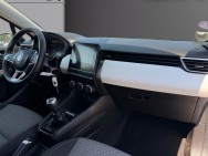 RENAULT d'occasion CLIO 1.0 TCe 90ch Evolution de 2023 Toulouse Nord