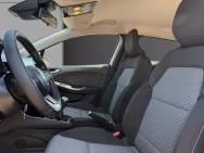 RENAULT d'occasion CLIO 1.0 TCe 90ch Evolution de 2023 Toulouse Nord