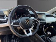 RENAULT d'occasion CLIO 1.0 TCe 90ch Evolution de 2023 Toulouse Nord