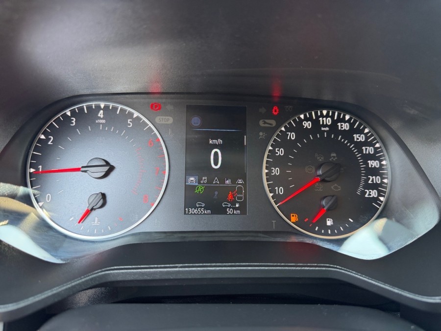 RENAULT d'occasion CLIO 1.0 TCe 90ch Evolution de 2023 Toulouse Nord
