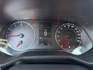 RENAULT d'occasion CLIO 1.0 TCe 90ch Evolution de 2023 Toulouse Nord