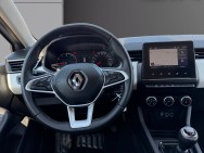 RENAULT d'occasion CLIO 1.0 TCe 90ch Evolution de 2023 Toulouse Nord