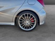 MERCEDES d'occasion CLASSE A 45 AMG de 2013 Vichy (03)﻿