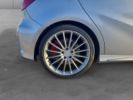 MERCEDES d'occasion CLASSE A 45 AMG de 2013 Vichy (03)﻿