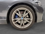 BMW d'occasion SERIE 1 3.0 135I 326 de 2015 Angers (49)﻿