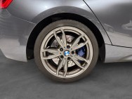 BMW d'occasion SERIE 1 3.0 135I 326 de 2015 Angers (49)﻿