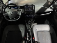 RENAULT d'occasion ZOE Z.E ICONIC R110 de 2019 Meximeux (01)﻿