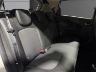 RENAULT d'occasion ZOE Z.E ICONIC R110 de 2019 Meximeux (01)﻿
