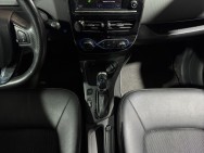 RENAULT d'occasion ZOE Z.E ICONIC R110 de 2019 Meximeux (01)﻿