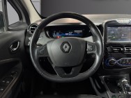 RENAULT d'occasion ZOE Z.E ICONIC R110 de 2019 Meximeux (01)﻿