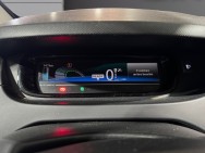 RENAULT d'occasion ZOE Z.E ICONIC R110 de 2019 Meximeux (01)﻿