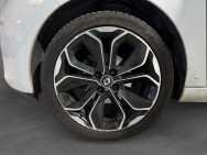 RENAULT d'occasion ZOE Z.E ICONIC R110 de 2019 Meximeux (01)﻿