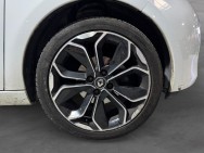 RENAULT d'occasion ZOE Z.E ICONIC R110 de 2019 Meximeux (01)﻿
