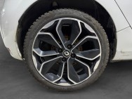RENAULT d'occasion ZOE Z.E ICONIC R110 de 2019 Meximeux (01)﻿