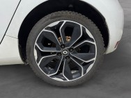 RENAULT d'occasion ZOE Z.E ICONIC R110 de 2019 Meximeux (01)﻿