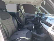 FIAT d'occasion 500 L FIAT 500L de 2014 Soissons (02)﻿