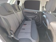 FIAT d'occasion 500 L FIAT 500L de 2014 Soissons (02)﻿