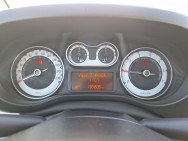 FIAT d'occasion 500 L FIAT 500L de 2014 Soissons (02)﻿
