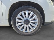FIAT d'occasion 500 L FIAT 500L de 2014 Soissons (02)﻿
