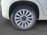 FIAT d'occasion 500 L FIAT 500L de 2014 Soissons (02)﻿