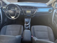 TOYOTA d'occasion AURIS HSD 136h Feel! de 2015 Vauvert (30)﻿