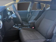 TOYOTA d'occasion AURIS HSD 136h Feel! de 2015 Vauvert (30)﻿