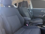 TOYOTA d'occasion AURIS HSD 136h Feel! de 2015 Vauvert (30)﻿