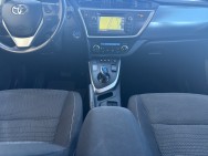 TOYOTA d'occasion AURIS HSD 136h Feel! de 2015 Vauvert (30)﻿