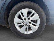 TOYOTA d'occasion AURIS HSD 136h Feel! de 2015 Vauvert (30)﻿