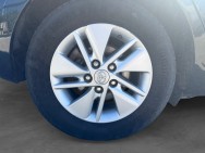 TOYOTA d'occasion AURIS HSD 136h Feel! de 2015 Vauvert (30)﻿