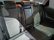 TOYOTA d'occasion AURIS II 1.8 VVTI 136H de 2015 Magny-en-Vexin (95)﻿
