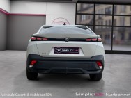 PEUGEOT d'occasion 408 II PureTech 130  - 131cv de 2023 Narbonne (11)﻿