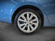 TOYOTA d'occasion AURIS II 1.8 VVTI 136H de 2015 Magny-en-Vexin (95)﻿