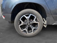DACIA d'occasion DUSTER II 1.5 BLUE DCI 115 4X2 PRESTIGE de 2018
