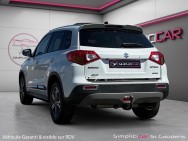 SUZUKI d'occasion VITARA 1.6 DDiS Pack AllGrip Auto (TCSS) de 2017 St