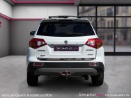 SUZUKI d'occasion VITARA 1.6 DDiS Pack AllGrip Auto (TCSS) de 2017 St