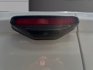 CITROEN d'occasion BERLINGO M 650 1.5 BLUE HDI 100 CONTROL de 2021