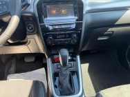 SUZUKI d'occasion VITARA 1.6 DDiS Pack AllGrip Auto (TCSS) de 2017 St