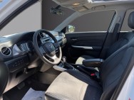 SUZUKI d'occasion VITARA 1.6 DDiS Pack AllGrip Auto (TCSS) de 2017 St