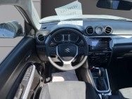 SUZUKI d'occasion VITARA 1.6 DDiS Pack AllGrip Auto (TCSS) de 2017 St