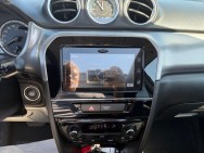 SUZUKI d'occasion VITARA 1.6 DDiS Pack AllGrip Auto (TCSS) de 2017 St