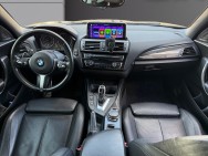 BMW d'occasion M235 3 I 326 AUTO de 2015 Reims Tinqueux (51)﻿