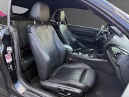 BMW d'occasion M235 3 I 326 AUTO de 2015 Reims Tinqueux (51)﻿