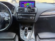 BMW d'occasion M235 3 I 326 AUTO de 2015 Reims Tinqueux (51)﻿