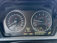 BMW d'occasion M235 3 I 326 AUTO de 2015 Reims Tinqueux (51)﻿
