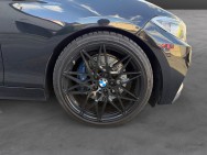 BMW d'occasion M235 3 I 326 AUTO de 2015 Reims Tinqueux (51)﻿