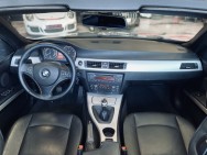 BMW d'occasion SERIE 3 330 i cab E93 de 2008 Annecy (74)﻿