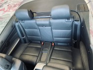 BMW d'occasion SERIE 3 330 i cab E93 de 2008 Annecy (74)﻿