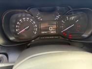 CITROEN d'occasion BERLINGO M 650 1.5 BLUE HDI 100 CONTROL de 2021